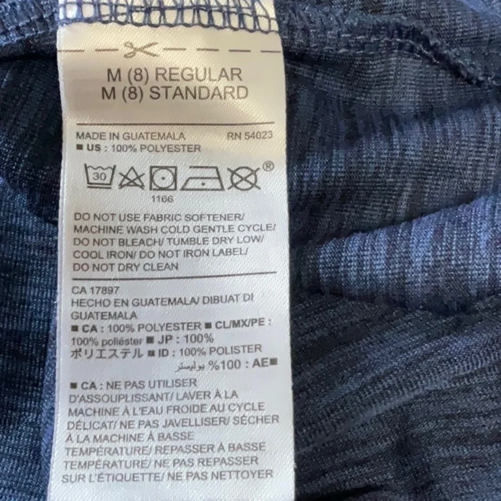 OLD Navy